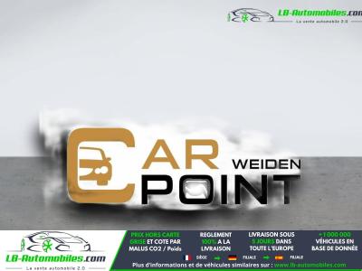 Kia Picanto 1.2 DPi 84ch BVM