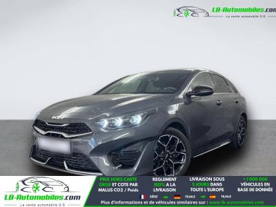 Kia ProCeed 1.5 T-GDi 160 ch BVA