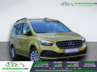 Mercedes Classe T 180 BVM