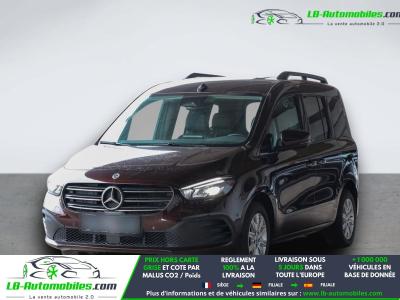 Mercedes Classe T 180 BVM