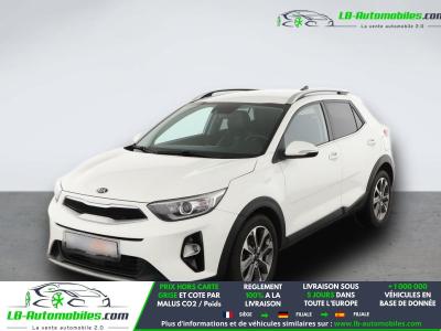 Kia Stonic 1.0 T-GDi 120 ch BVA