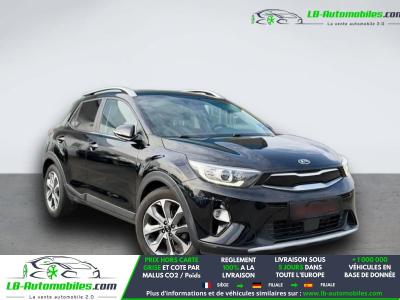 Kia Stonic 1.0 T-GDi 120 ch BVA