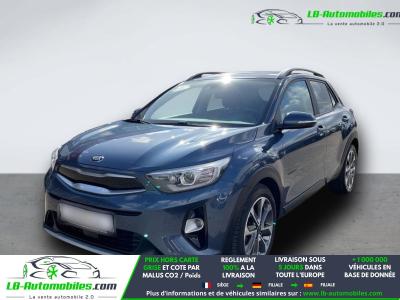 Kia Stonic 1.0 T-GDi 120 ch BVA