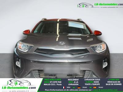 Kia Stonic 1.0 T-GDi 120 ch BVA