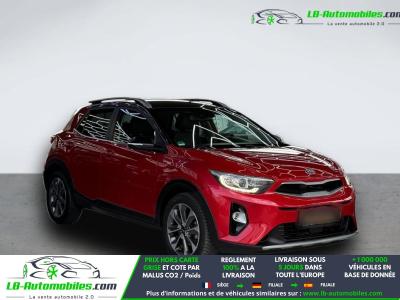 Kia Stonic 1.0 T-GDi 120 ch BVA