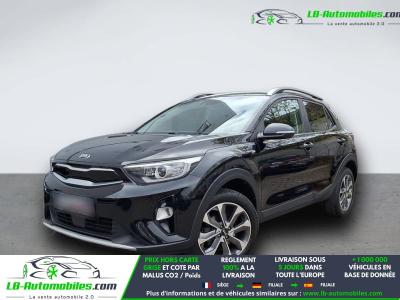 Kia Stonic 1.0 T-GDi 120 ch BVA
