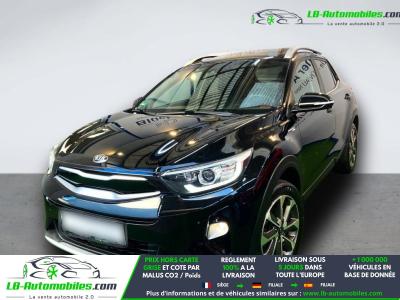 Kia Stonic 1.0 T-GDi 120 ch BVA