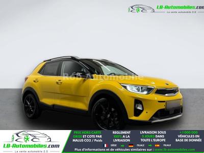 Kia Stonic 1.0 T-GDi 120 ch BVM