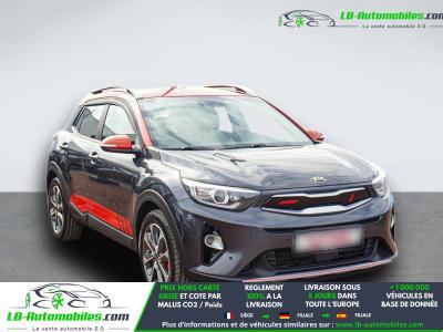Kia Stonic 1.0 T-GDi 120 ch BVM