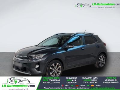 Kia Stonic 1.0 T-GDi 120 ch BVM