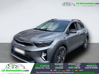 Kia Stonic 1.0 T-GDi 100 ch BVM