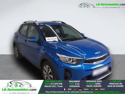 Kia Stonic 1.0 T-GDi 100 ch BVM