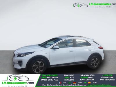 Kia XCeed 1.0l T-GDi 120 ch BVM