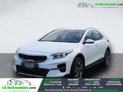 Kia XCeed 1.5l T-GDi 160 ch BVM