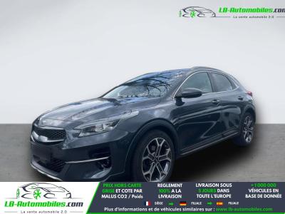 Kia XCeed 1.5l T-GDi 160 ch BVM