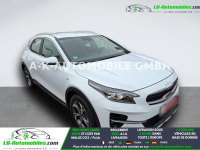 Kia XCeed 1.5l T-GDi 160 ch BVM