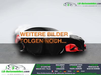 Lamborghini Aventador 6.5 V12 LP 700-4