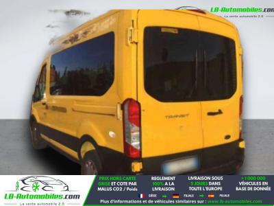 Skoda Scala 1.6 TDI 116 ch BVA