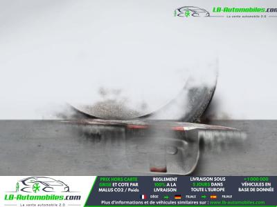 Opel Crossland X 1.5 D 120 ch BVA