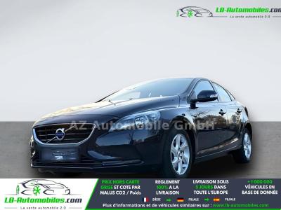Volvo V40  T2 122 BVA