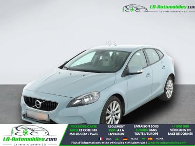 Volvo V40  T2 122 BVM