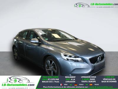 Volvo V40  T2 122 BVM
