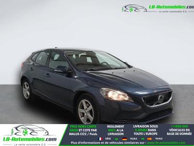 Volvo V40  T2 122 ch BVM