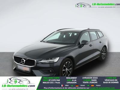 Volvo V60 D3  150 ch BVA