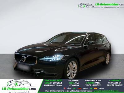 Volvo V60 D3  150 ch BVA