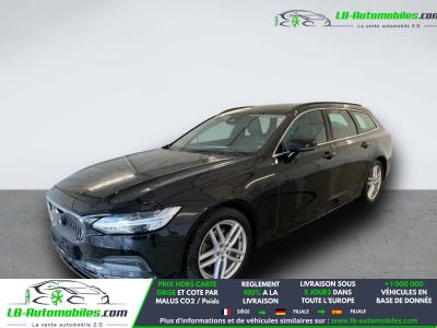 Volvo V90 B4  197 ch BVA