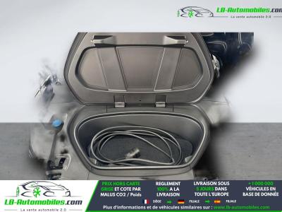 Volvo XC40 Electrique 252 ch BVA