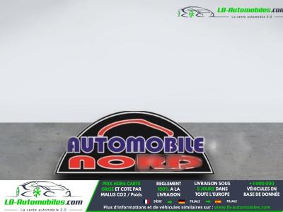 Skoda Fabia Combi 1.0 MPI 75 ch BVM