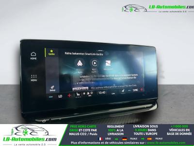 Skoda Octavia 2.0 TDI 200 ch BVA 4x4