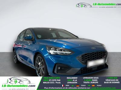 Ford Focus  ST 2.3 EcoBoost 280 BVM