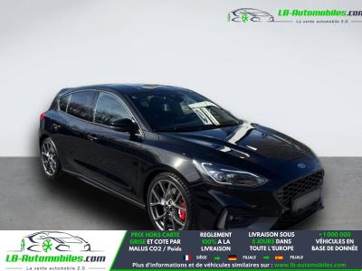 Ford Focus  ST 2.3 EcoBoost 280 BVM