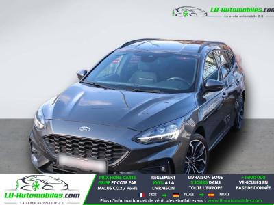 Ford Focus SW 1.5 EcoBoost 150 BVM