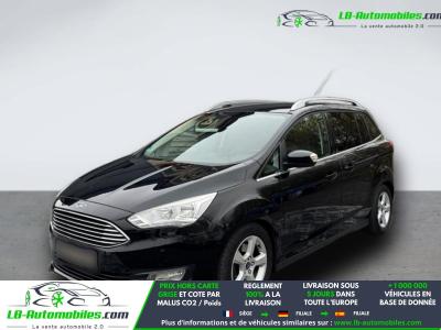 Ford Grand C-Max 1.5 EcoBoost 150  BVM