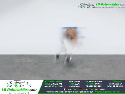 Alfa Romeo Stelvio 2.2 210 ch Q4 BVA