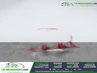 Renault Twingo TCe 95 BVM