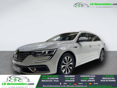 Renault Talisman Estate Tce 160 BVA