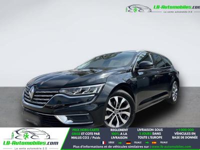 Renault Talisman Estate Tce 160 BVA