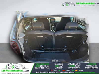 Peugeot 108 1.2 82ch BVM