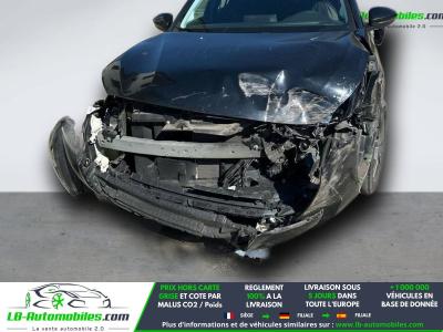 Peugeot 208 PureTech 75 BVM