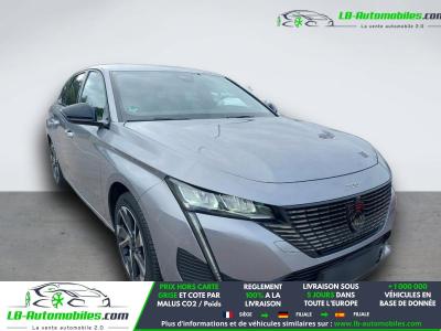 Peugeot 308 SW BlueHDi 130ch  BVM