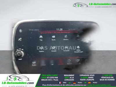 Fiat 500 1.0 70 ch Hybride BSG