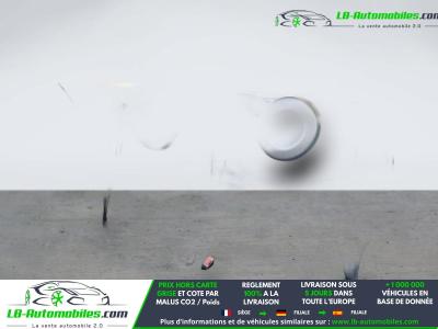 Fiat 500 C 1.2 8V 69 ch