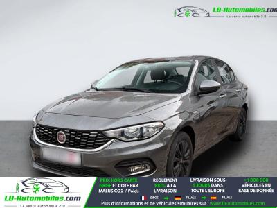 Fiat Tipo 1.3 MultiJet 95 ch BVM