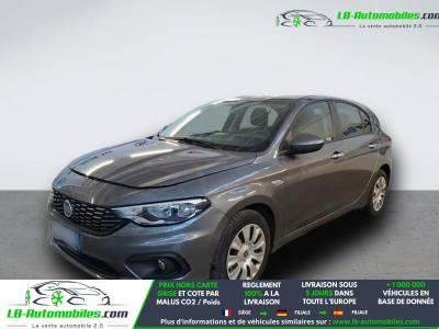 Fiat Tipo 1.3 MultiJet 95 ch BVM