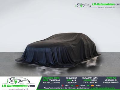 Fiat Tipo 1.4 T-Jet 120 ch BVM