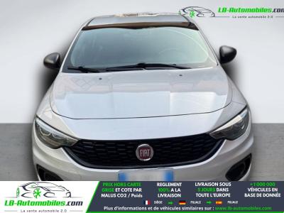 Fiat Tipo 1.3 MultiJet 95 ch BVM